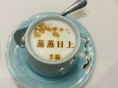 -俏江南-江景昆曲主题餐厅(正大广场店)
