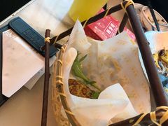 -新发现(苏州中心商场店)