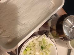 -遇东北林区铁锅炖(南开店)