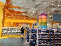 -KKV(深圳宏发大仟里店)