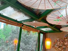 -越美小馆·越南料理(曲江店)