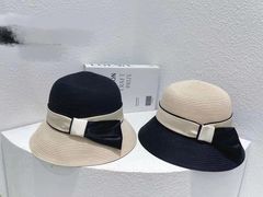 -伊势丹(现代城店)