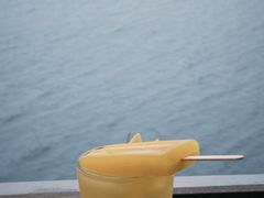 -Brew Farm·精酿农场海滨悬崖餐厅