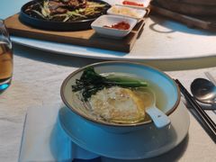 -海游荟·海洋文化餐厅(福田店)