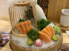 -鲔屋寿喜烧
