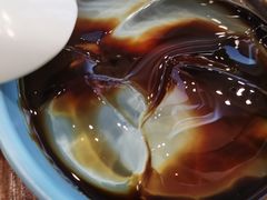 -何必是家面馆 HB noodles&coffee