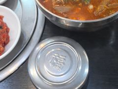 -莲洞本家