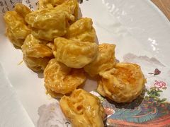 -兔爸私家小厨(新北万达店)