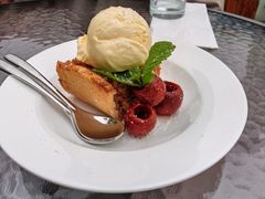 -SUSU·苏苏(四合院创始店)