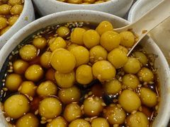 -成都瓜串串(华强北店)