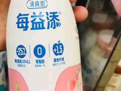 -全家便利店(署前路三店)