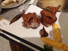 -凯逸轩·匠心粤菜(中城名仕汇店)