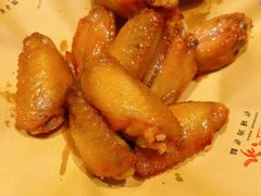 -映像威海·海鲜味道(市区店)
