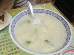 -宝正臻天津包子总店(金阳光居易店)