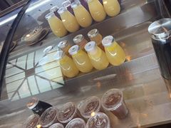 -眉州东坡(亚运村店)