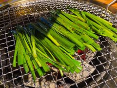 -万兴佳烤肉·长白山老味道(宏泰广场店)