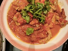 -富临轩私房菜(集庆门大街店)