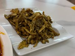 -马旭土鸡焖花卷新疆菜大盘鸡·真域顺西域美食(天马大道店)