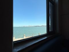 -海草馆自助餐厅(悦海店)