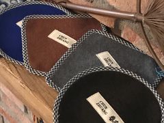 -春庄咖啡SpringHues(钟楼小区店)