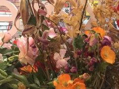 -威克特披萨汉堡