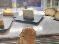 -青咖啡(三坊七巷店)