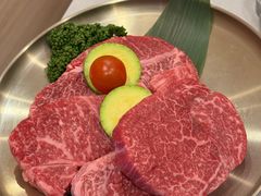 -黄金牧场(明洞总店)