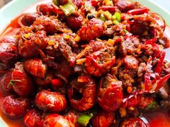 -大班家政月嫂育儿嫂(总部店)