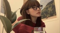 点击看大图 -PIONEER·韩式