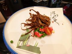 -湘湖大院(越王路店)