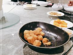 -106餐厅北京菜.烤鸭(百子湾店)