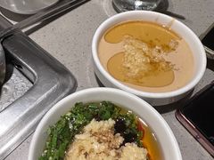 -海底捞火锅(石厦时代广场店)