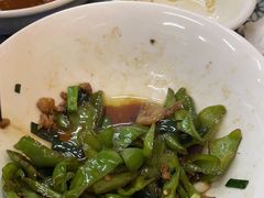 -龚师傅土菜馆.地道农家菜(魅力湘西店)