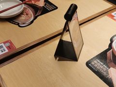 -大师兄·西北小馆(金湾华发商都店)