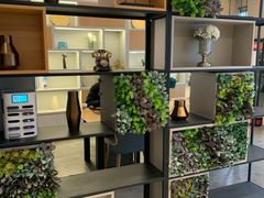 -如家酒店·neo(南昌八一广场师大南路地铁站店)