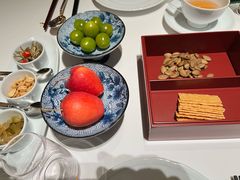 -新荣记(椒江店)