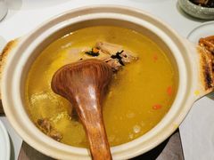-徽镇小厨·经典徽菜(十里河店)