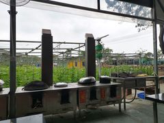 -新地休闲农场