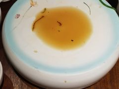 -品味泸沽湖•民族特色菜(大落水店)