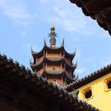 镇江颜值担当