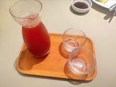 -蔡澜点心·粤菜(西单大悦城店)