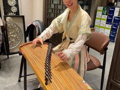 -梁溪河畔·吉府花园(南长街南下塘店)