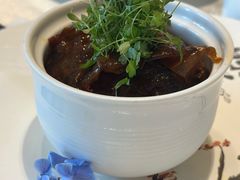 -老北门·苏帮菜·湖景包间(月光码头店)