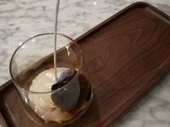 -Home Cafe(水榭春天店)
