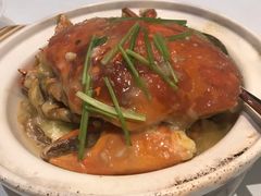 -禅一·静观堂(长寿路店)