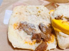 -肯德基(建华店)