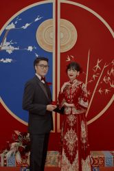 -IDO婚纱摄影(上海旗舰店)