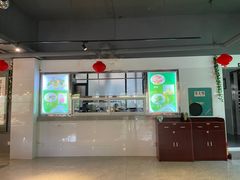 -大雄九老菜馆(南门桥店)