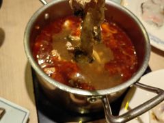 -星伦多自助料理(华润万象城店)