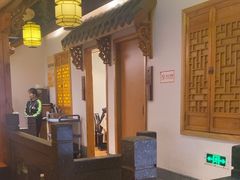 -东门头·江鲜小馆(新天地店)